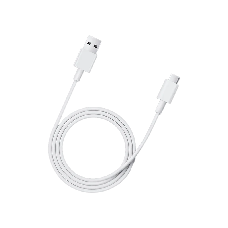 Xiaomi 3A USB-A to USB-C Cable (1m)