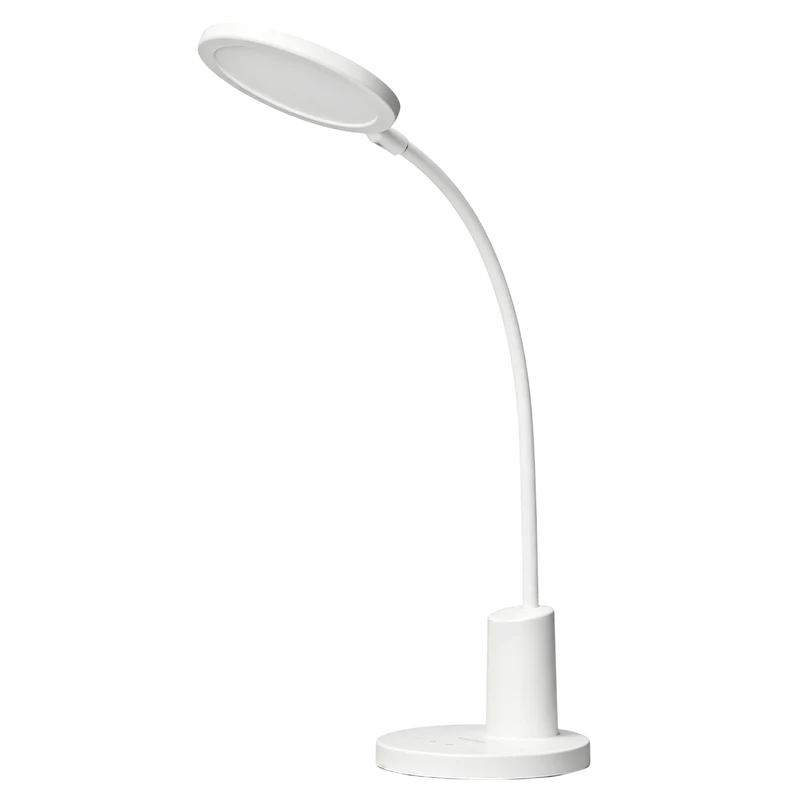 Yeelight Reading Desk Lamp