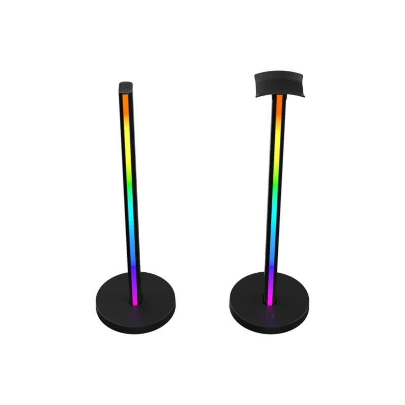 Yeelight Beam Rgbiclight Bar 2-Pack