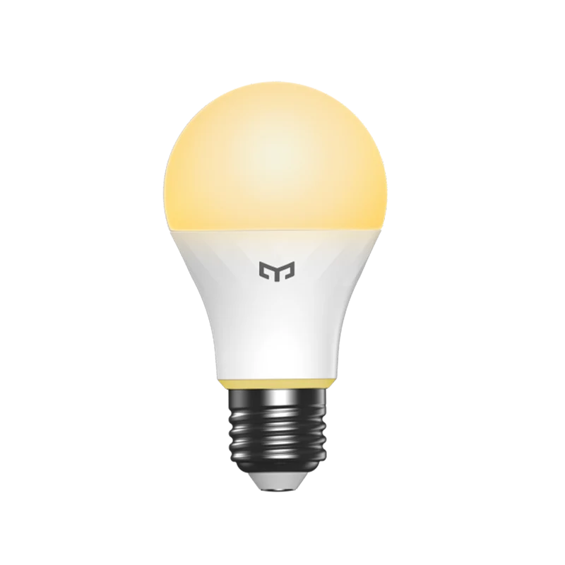 Yeelight Smart LED Bulb W4 Lite(dimmable)
