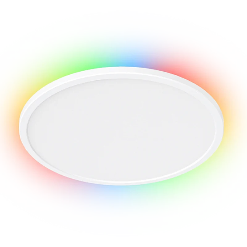 Yeelight Smart LED Ceiling Light