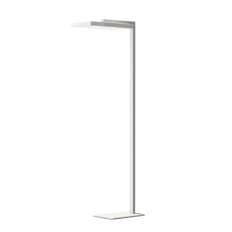 Yeelight Floor Task Lamp