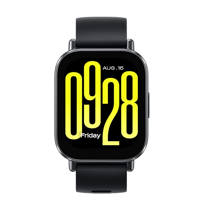 Xiaomi REDMI Watch 5 Active