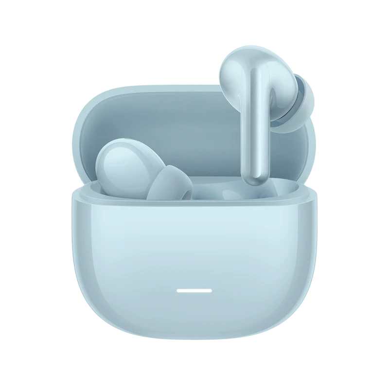 Xiaomi REDMI Buds 8 Lite