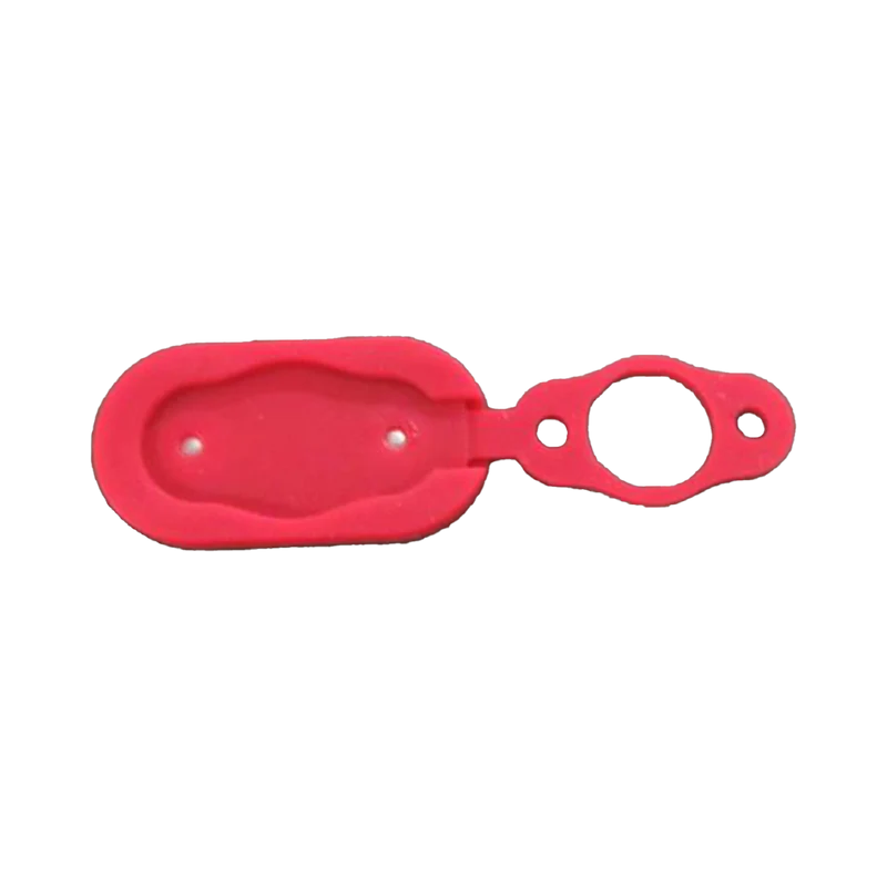 Electric Scooter Charging Port Plug