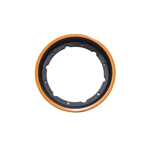 Kukirin G2 Max Escooter Motornav