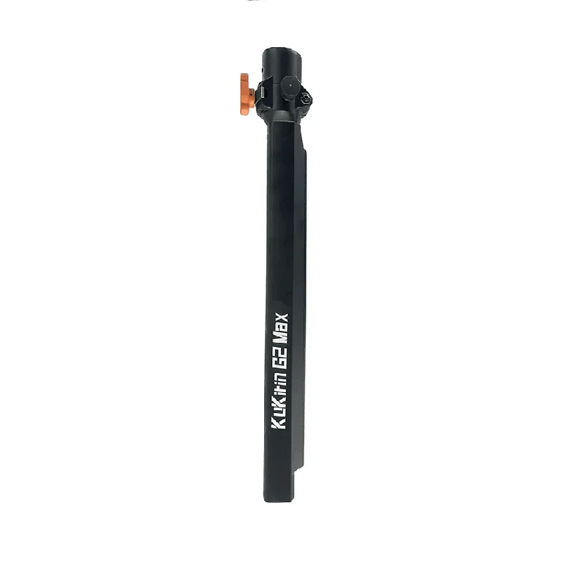 KuKirin G2 Max Vikbart Styrstamskit