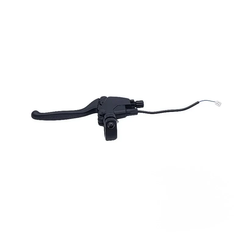 Kukirin G2 Escooter Bromsspak