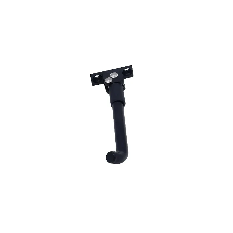 KuKirin G2 Kickstand-ersättning