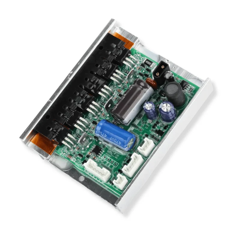 Moderkort Xiaomi 4 Lite