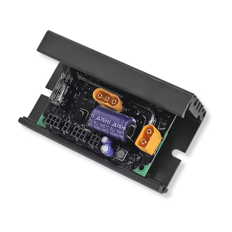 Moderkort Xiaomi 4 Ultra
