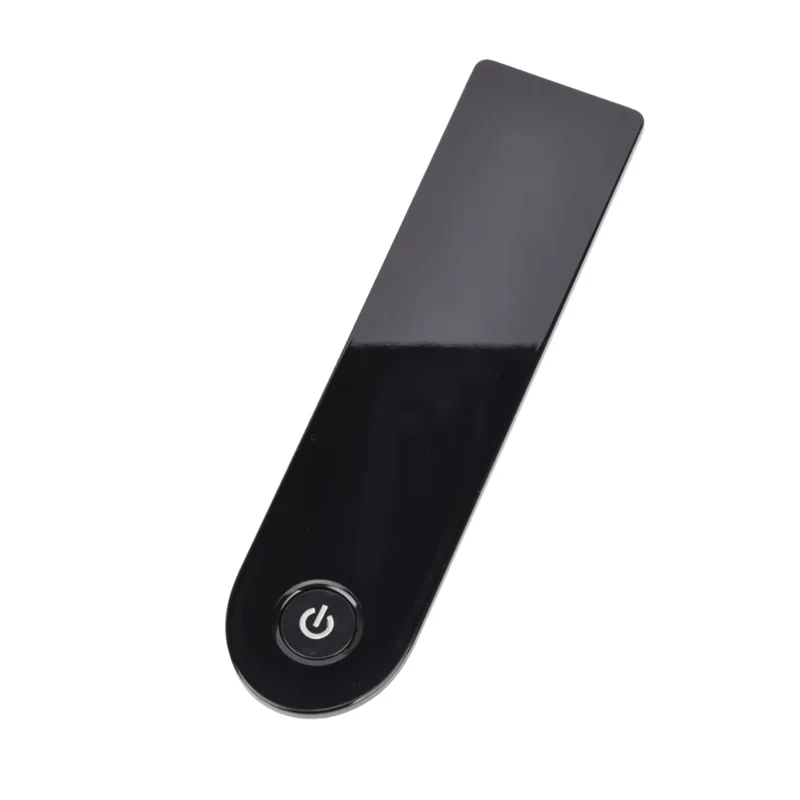 Skärmpanel Xiaomi 4 Pro