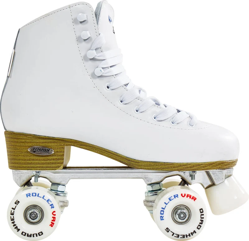 Tempish Classic Quad Rullskridskor
