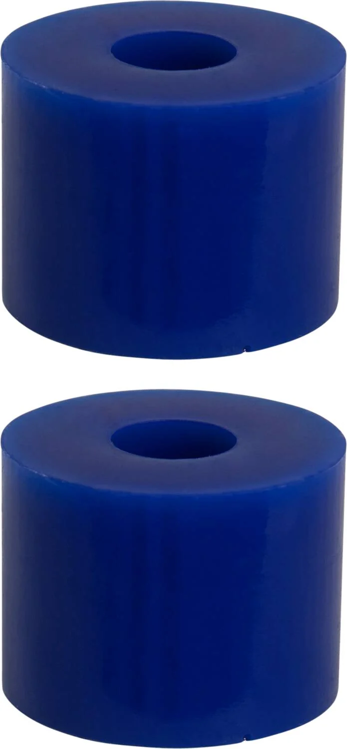 Venom Tall Barrel Truckgummi 2-Pack (Blå)