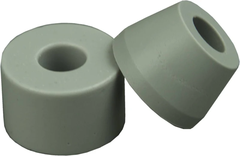 Venom Standard SHR Bushings 2-Pack (Grey)