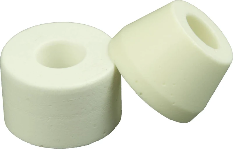 Venom Standard SHR Bushings 2-Pack (White)