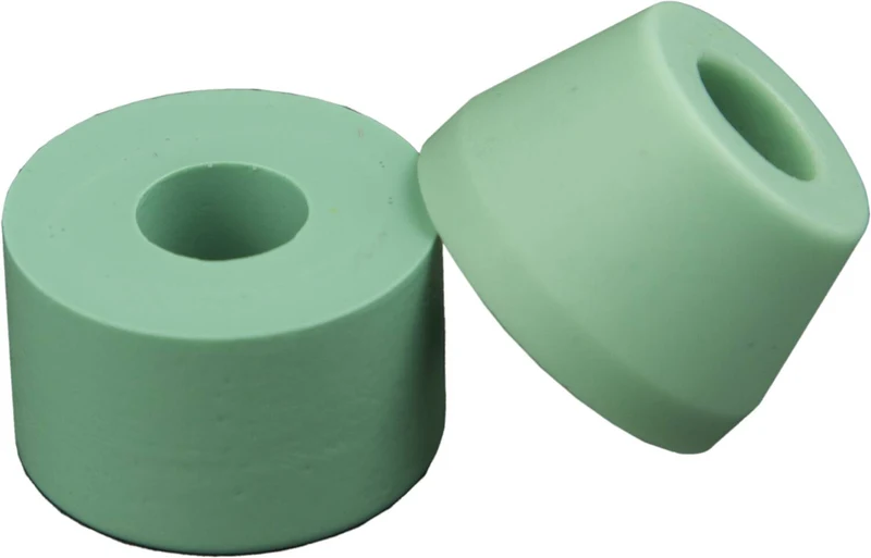 Venom Standard SHR Bushings 2-Pack (Seafoam Green)