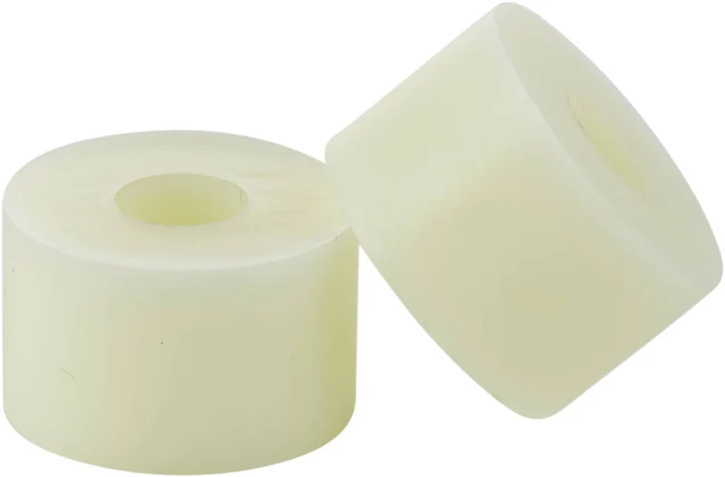 Venom Downhill HPF Bushings 2-Pack (Glow In The Dark)