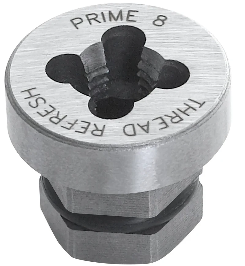 Prime8 Universal Hjulbult Refresh Tool