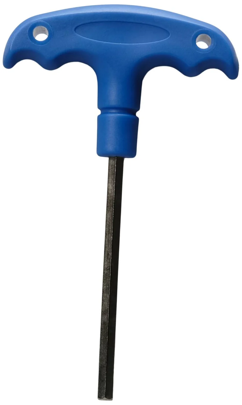 Drone 5mm Insex (Blå)