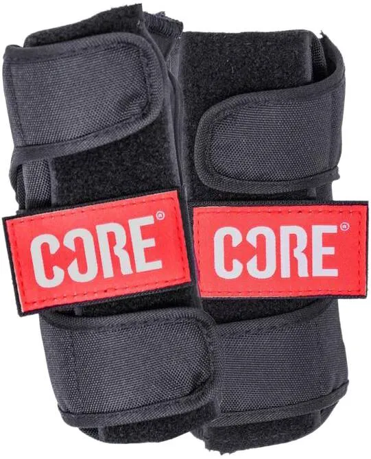 CORE Classic Skate Handledsskydd