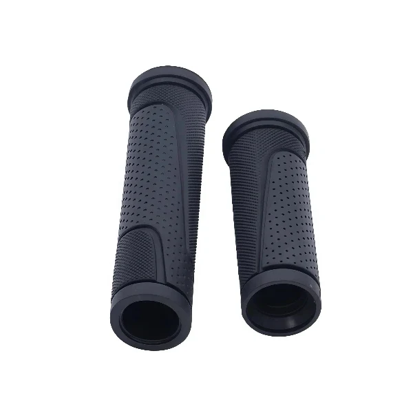 KuKirin G2 Scooter Grip Glove