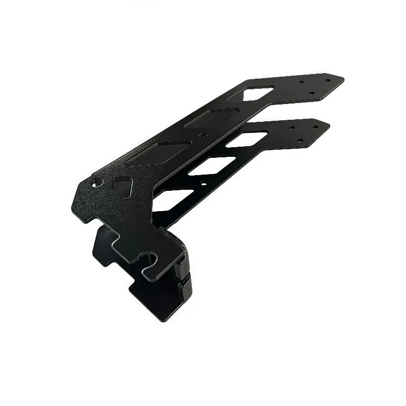 Kukirin G2 Pro-sätesram