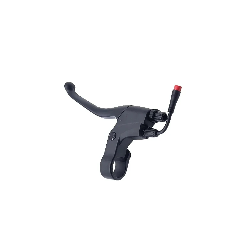 Kukirin G2 Pro Bromsspak 2023/2024 Versioner