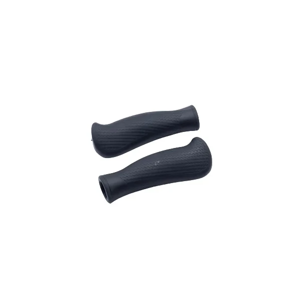 Kukirin G2 Pro Grip-handskar, ett par