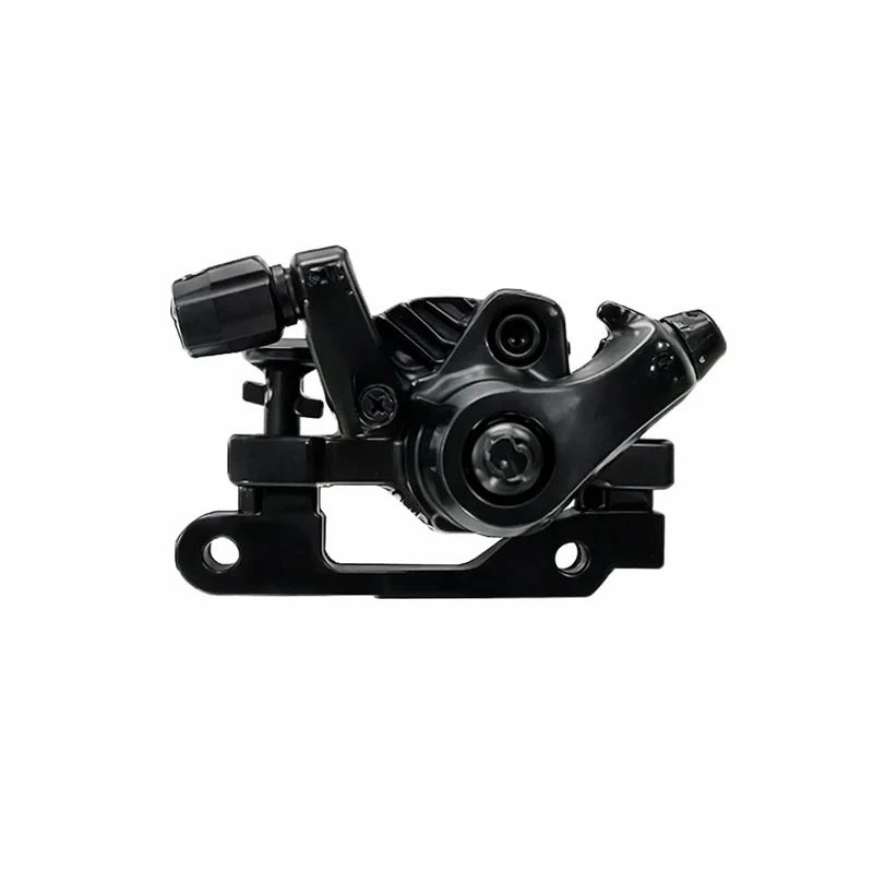 Kukirin G3 Escooter Bromsok