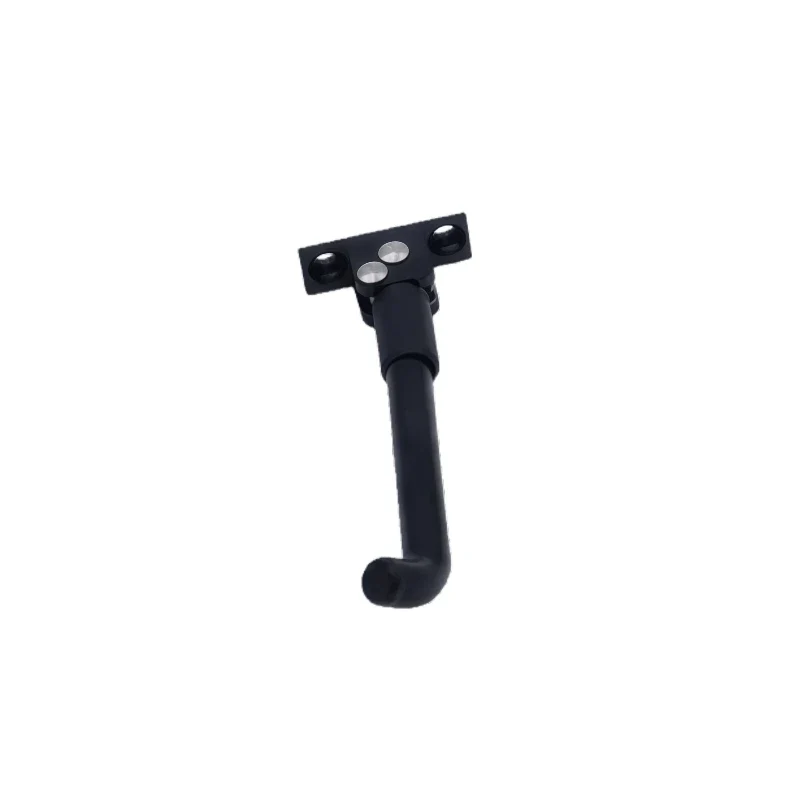 KuKirin G3 Escooter Kickstand