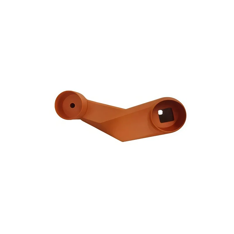 KuKirin G3 Escooter Rocker Arms
