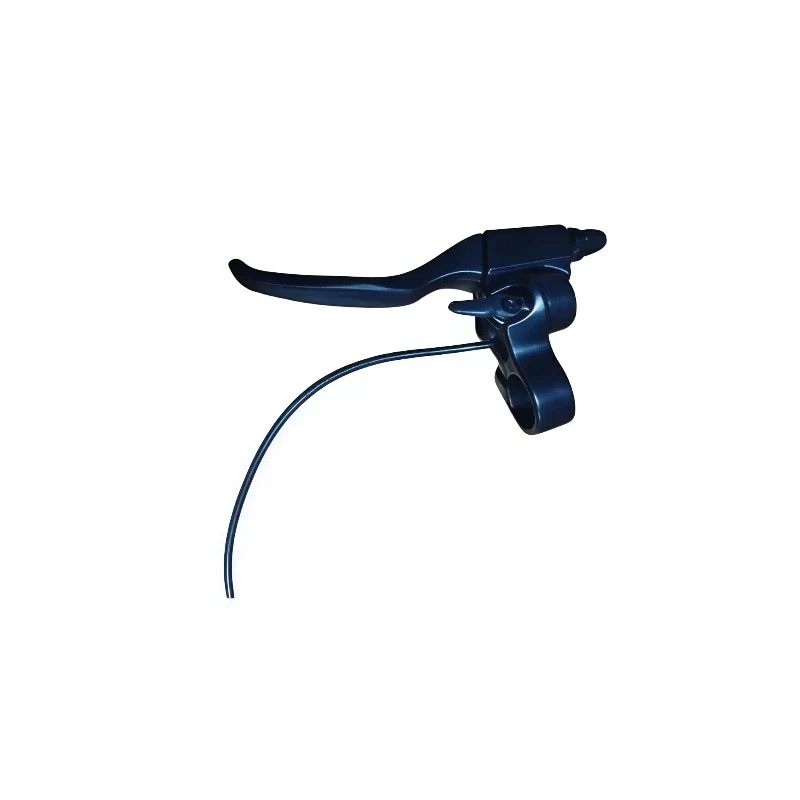 KuKirin G3 Escooter Bromsspak