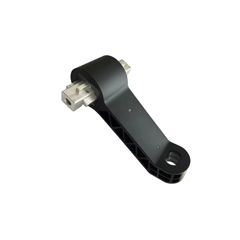 Kukirin G3 Escooter-stötdämpare