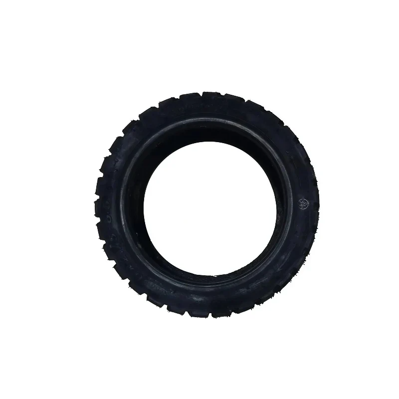 KuKirin G3 Scooter Yttre Vakuumdäck