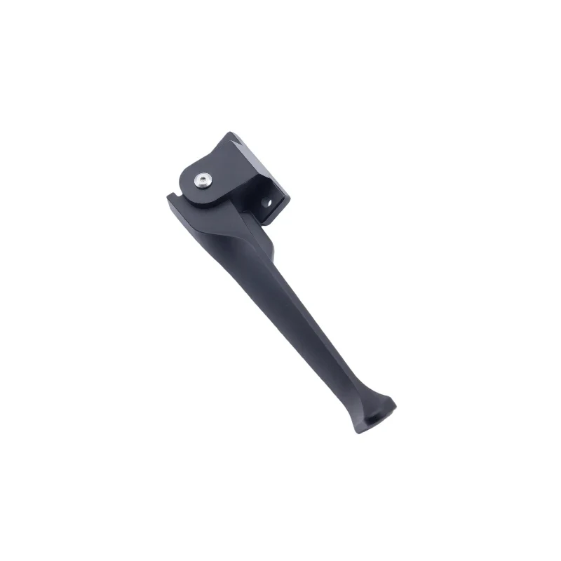 Kukirin G3 Pro elscooterstöd