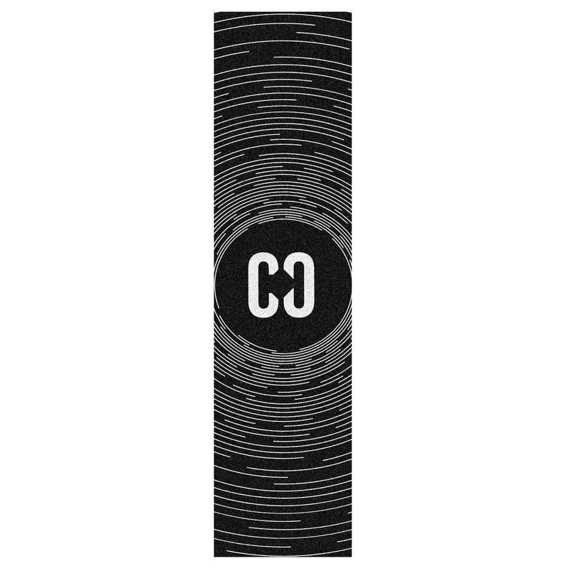 CORE Scooter Griptape Classic - Circles