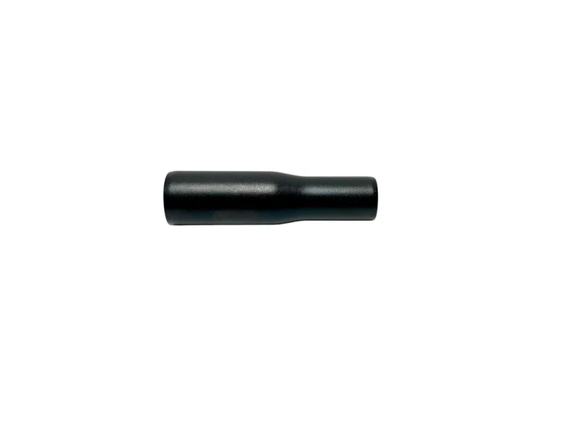 Tube seat (Tubo sillin) P1