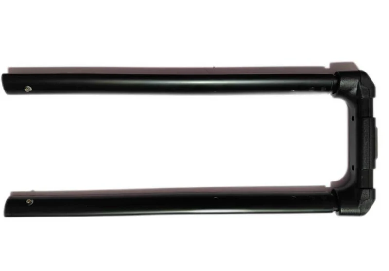 Trolley set (Kit trolley/ Kit de Asa de transporte) LEAPERKIM PATTON