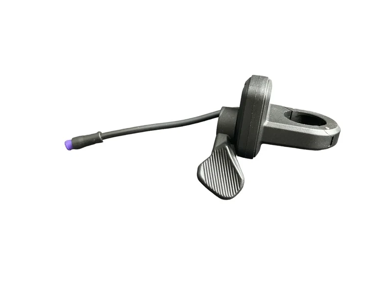 Trottle for Inmotion RS