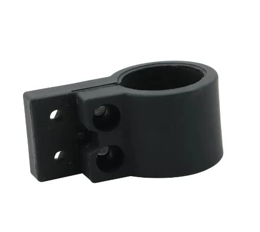 Throttle Support / Support Display EYE | MINIMOTORS | DUALTRON | SPEEDWAY | FUTECHER