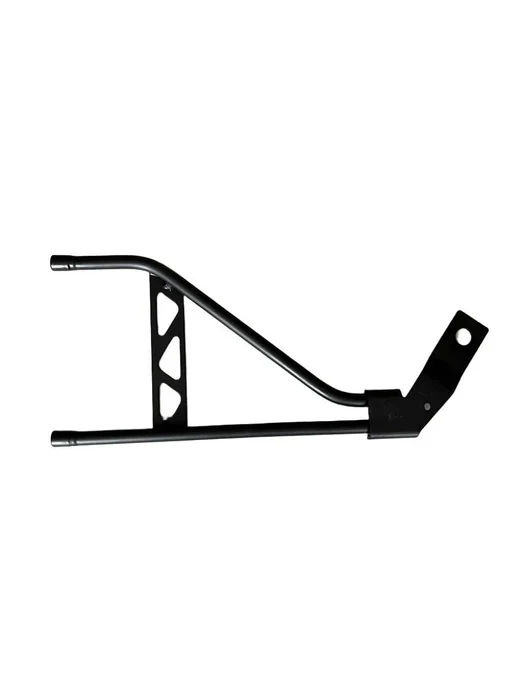 Light Bee Rear Tire Hugger Mounting Bracket