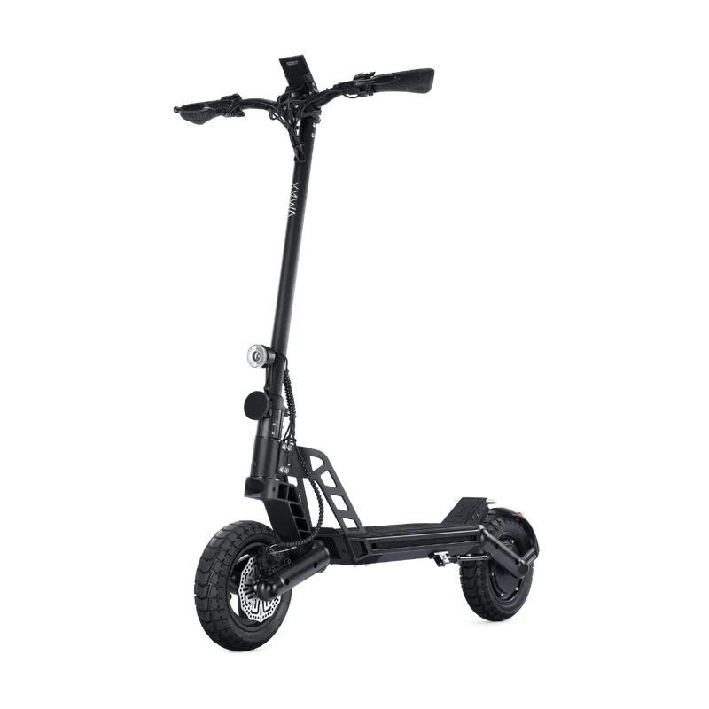 R40 PRO - VMAX Electric Scooter