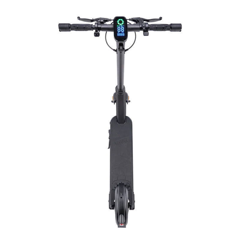 VX2 PRO - VMAX Electric Scooter