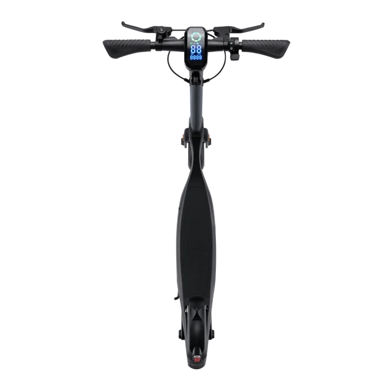 VX3 PRO - VMAX Electric Scooter