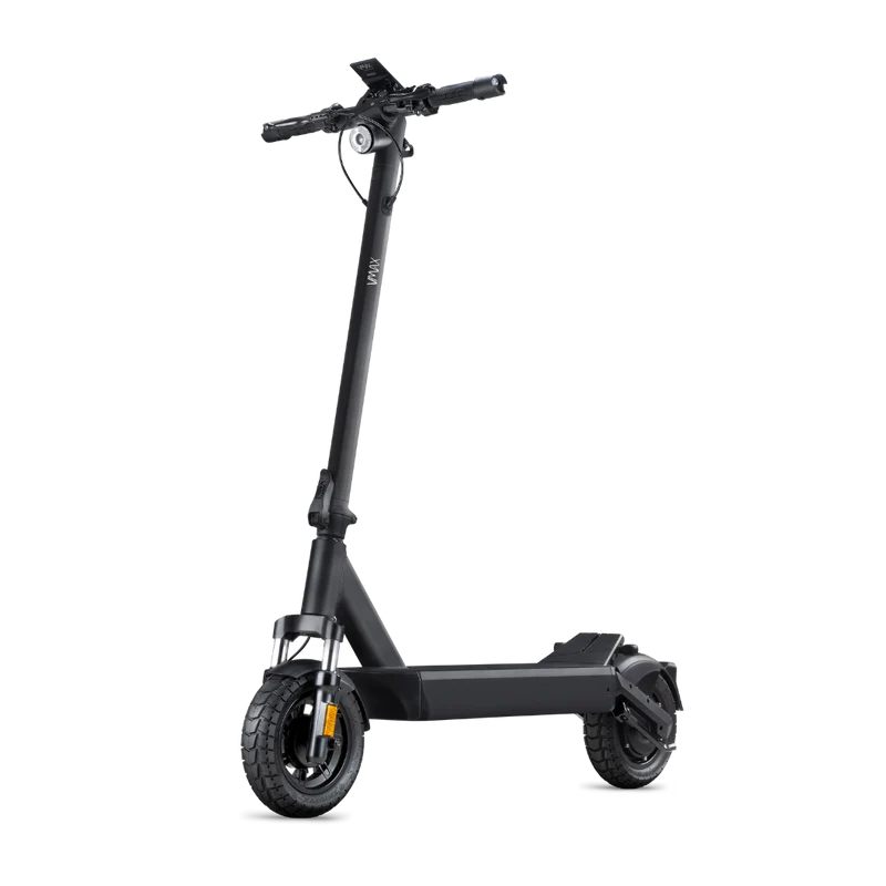 VX4 - VMAX Electric Scooter