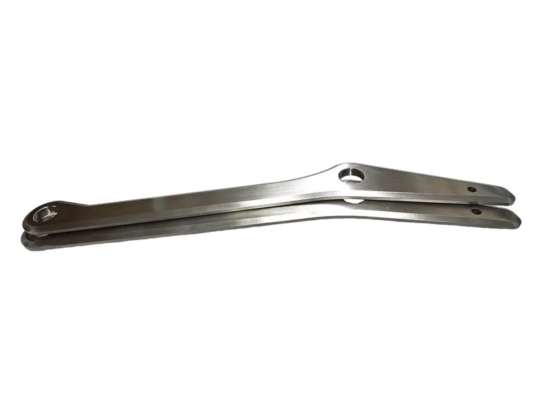Begode ET Max Suspension Linkage Part B