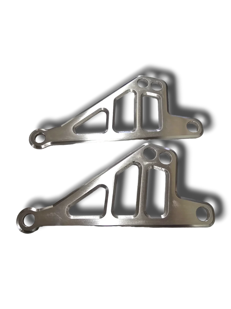 Begode ET Max Suspension Linkage Part A