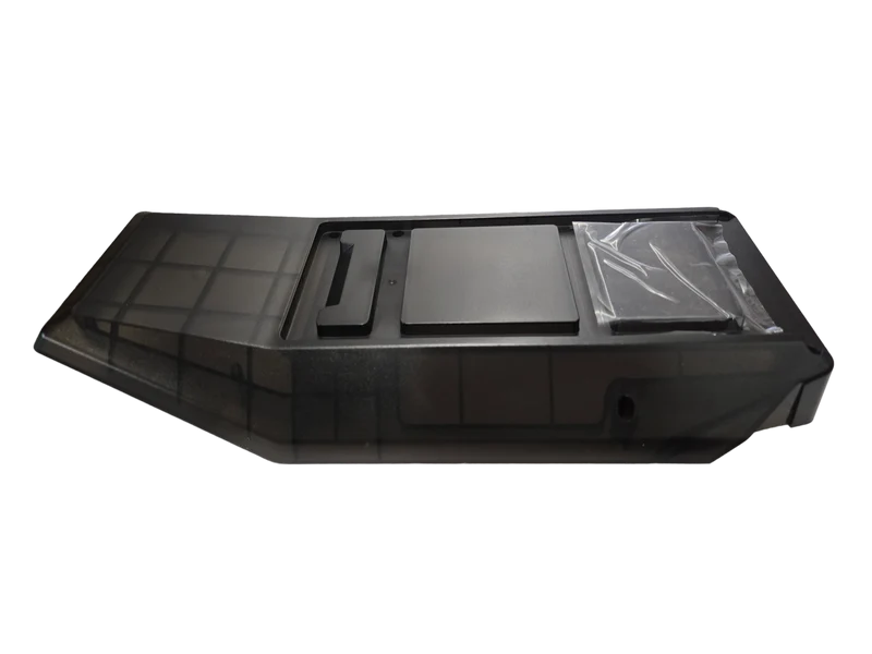 Begode ET Max Top Motherboard Cover