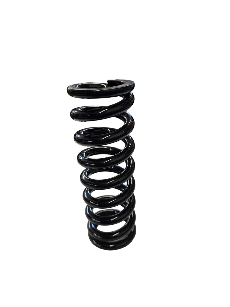 Begode ET Max 150mm Coil Shock Spring